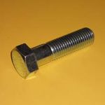Tornillo 7X2577