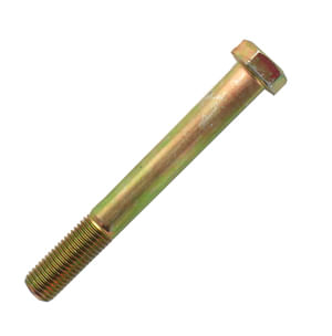 Tornillo 7X2578