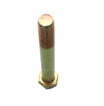 Tornillo 7X2578