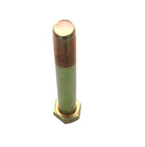 Tornillo 7X2578
