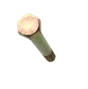 Tornillo 7X2578