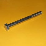 Tornillo 7X2579