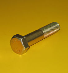 Tornillo-7X2583