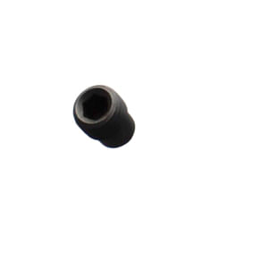 Jof-7Y0466