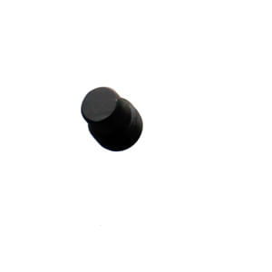 Jof-7Y0466