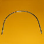 U Bolt 7Y1518
