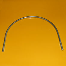 U Bolt 7Y1518