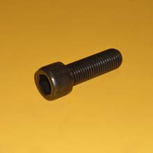 Bolt-7Y1904