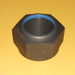 Locknut Spl 7Y4695