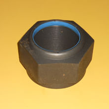 Locknut Spl 7Y4695