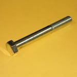 Tornillo-7Y5235