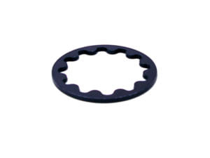 Washer-81877044