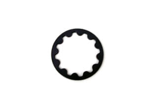 Washer-81877044