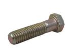 Bolt-84192879