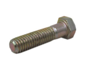 Bolt-84192879