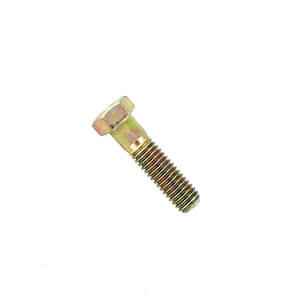 Bolt-84192879