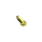 Bolt-84192879