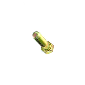 Bolt-84192879