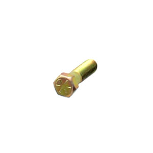 Bolt-84192879