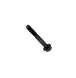 Screw 854-10070