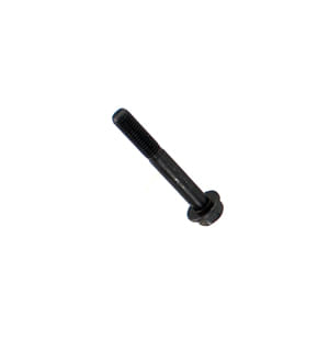 Screw 854-10070