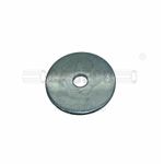 Washer Seal 85801585