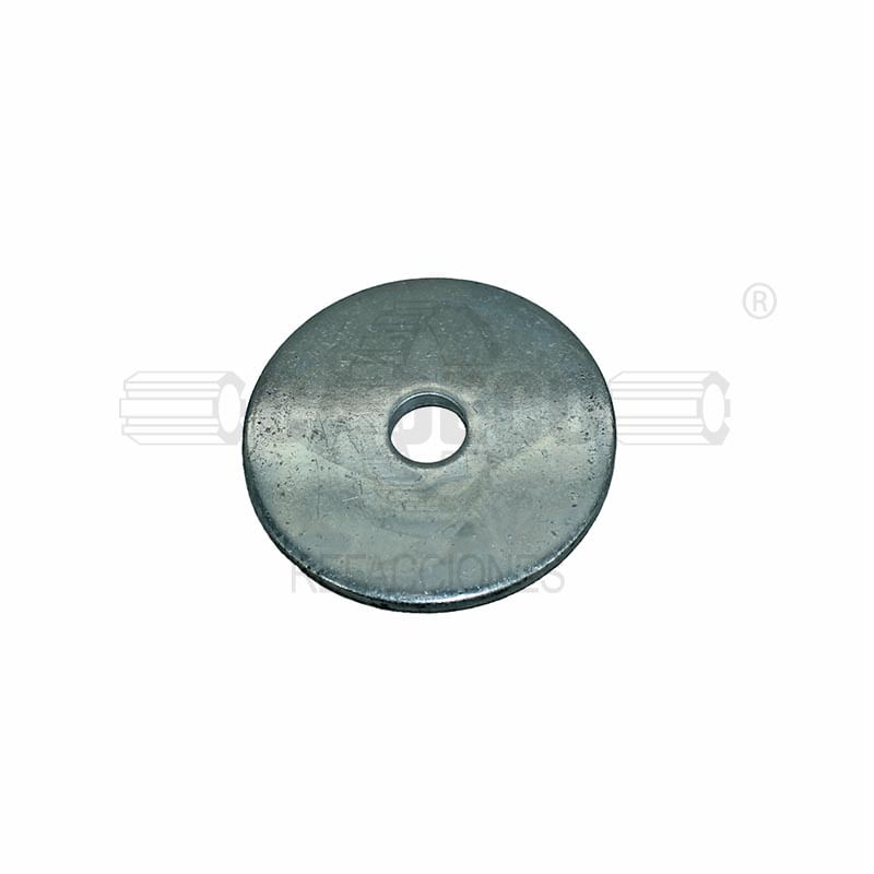 Washer Seal 85801585