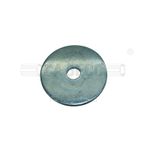 Washer Seal 85801585