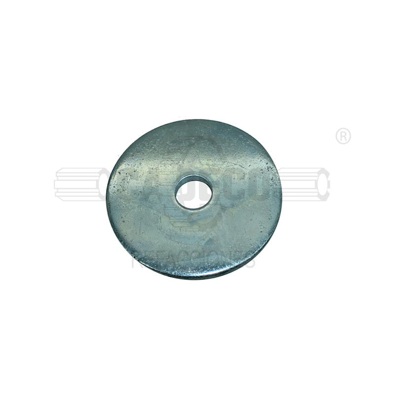 Washer Seal 85801585