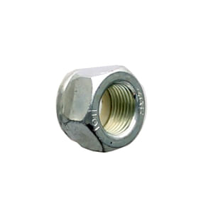 Nut-85805982