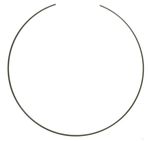Ring-Lockin-85808263