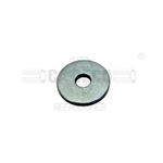 Washer-86027169
