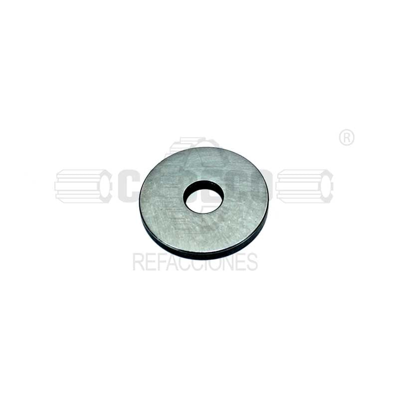 86027169 - Washer para equipo Case® - CADECO REFACCIONES