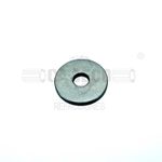Washer-86027169