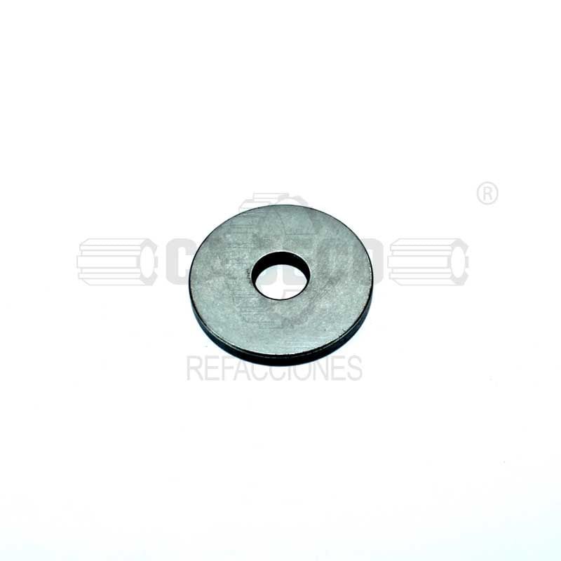 Washer-86027169