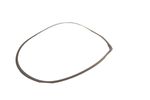 Ring Snap 8603577