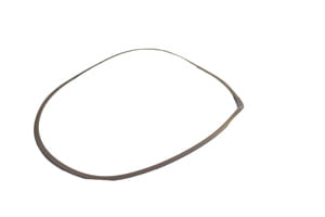 Ring Snap 8603577