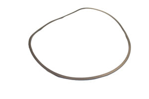 Ring Snap 8603577
