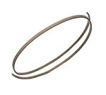 Ring-Snap-8603580