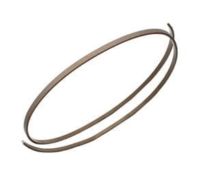 Ring-Snap-8603580