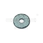 Washer 86624184