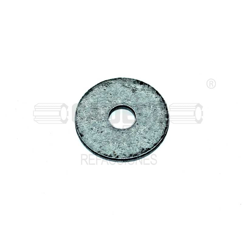 Washer 86624184