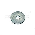 Washer 86624184