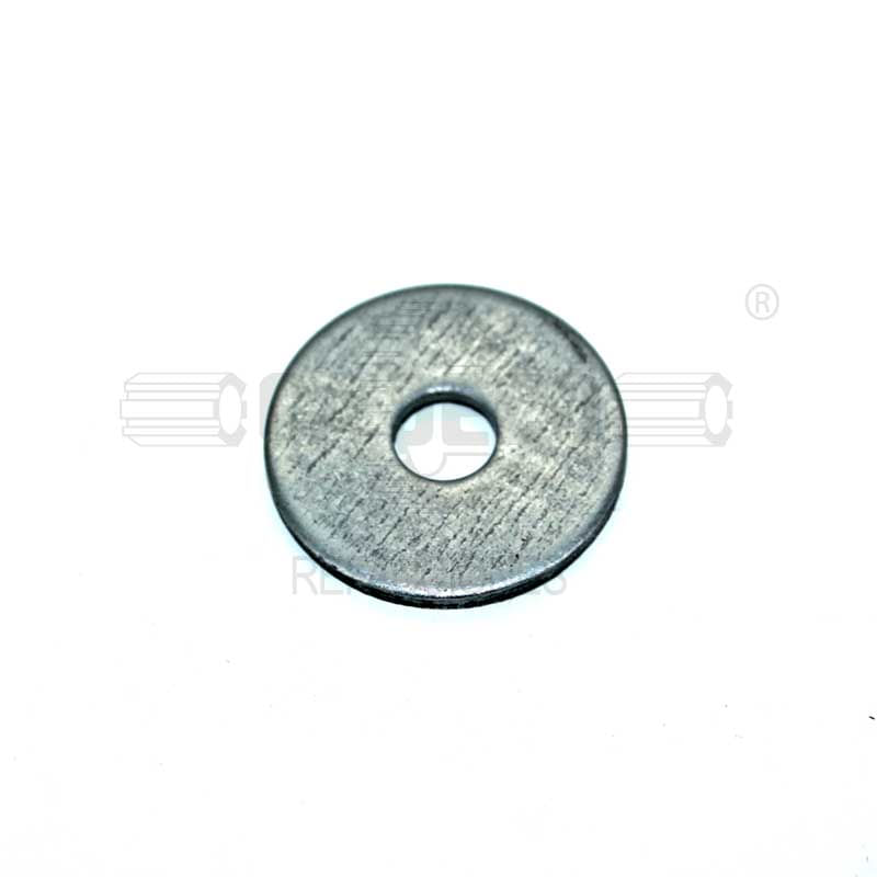 Washer 86624184