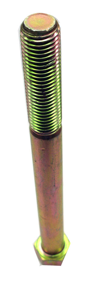 Screw-86624994