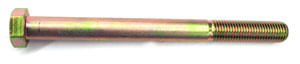 Screw-86624994