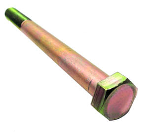 Screw-86624994