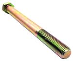 Screw-86624994
