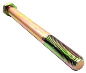 Screw-86624994