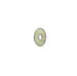 Washer-86625245